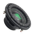 10-Inch 1500W Car Subwoofer C692