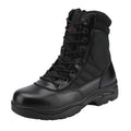Men's Tactical Work Boots I88701
