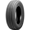 195/65R15 91V Passenger Tire Y998260
