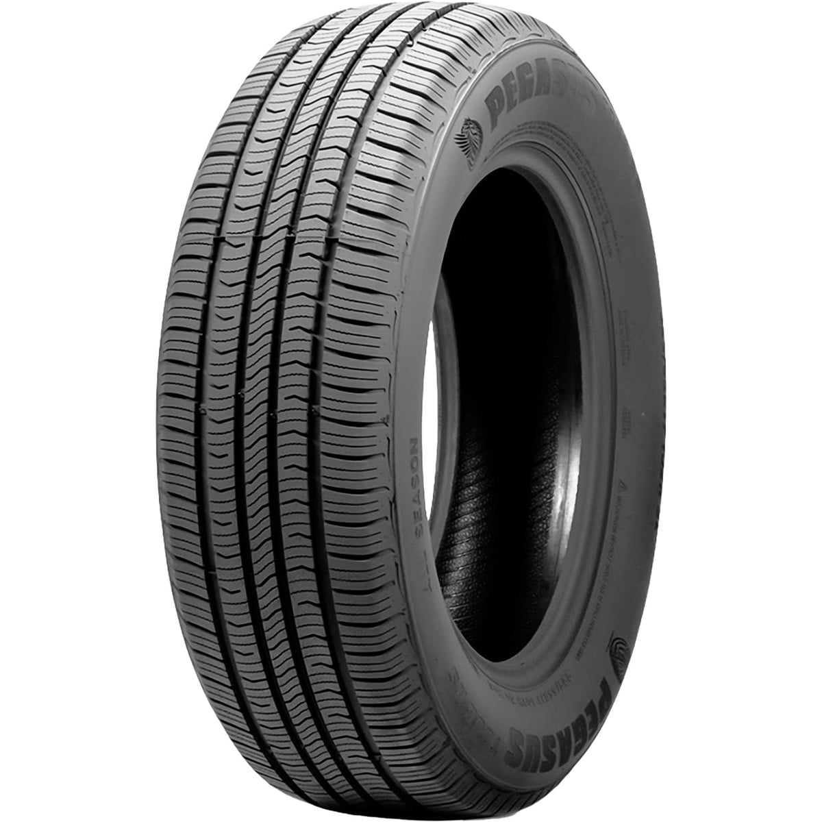 195/65R15 91V Passenger Tire Y998260