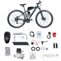 2 Stroke Bike Engine Kit with 36 Tooth Sprocket A639