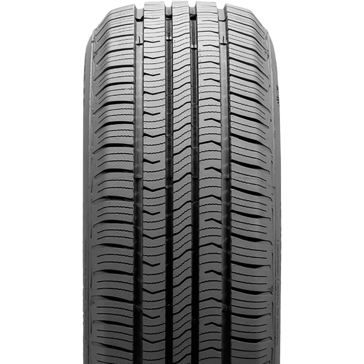 195/65R15 91V Passenger Tire Y998260