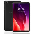 Android 7 inch Tablet 32GB ROM 2GB RAM HD Touchscreen Dual Camera E783