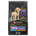 Chicken and Rice High Protein Dog Food 35 lb M5641