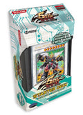 Yugioh 5Ds Starter Deck A638682