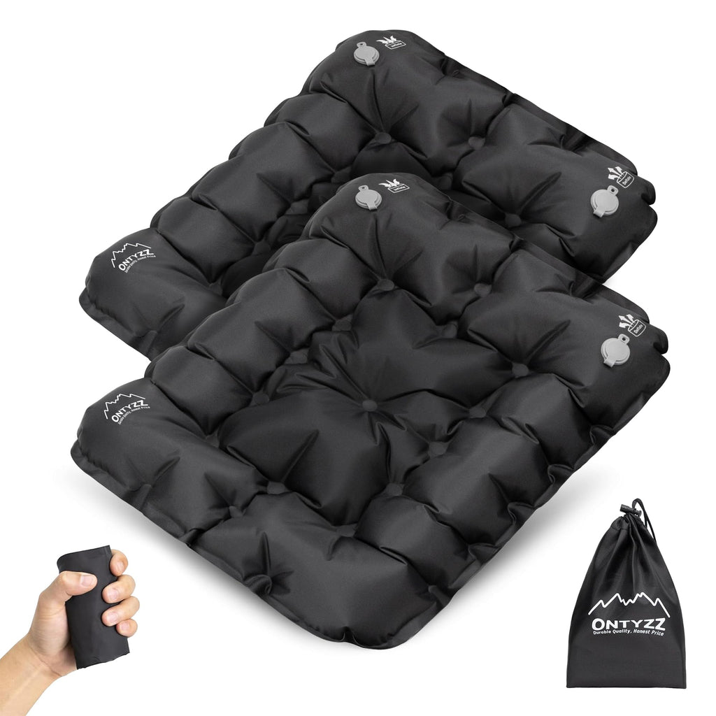 Inflatable Seat Cushion K436