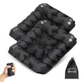 Inflatable Seat Cushion K436