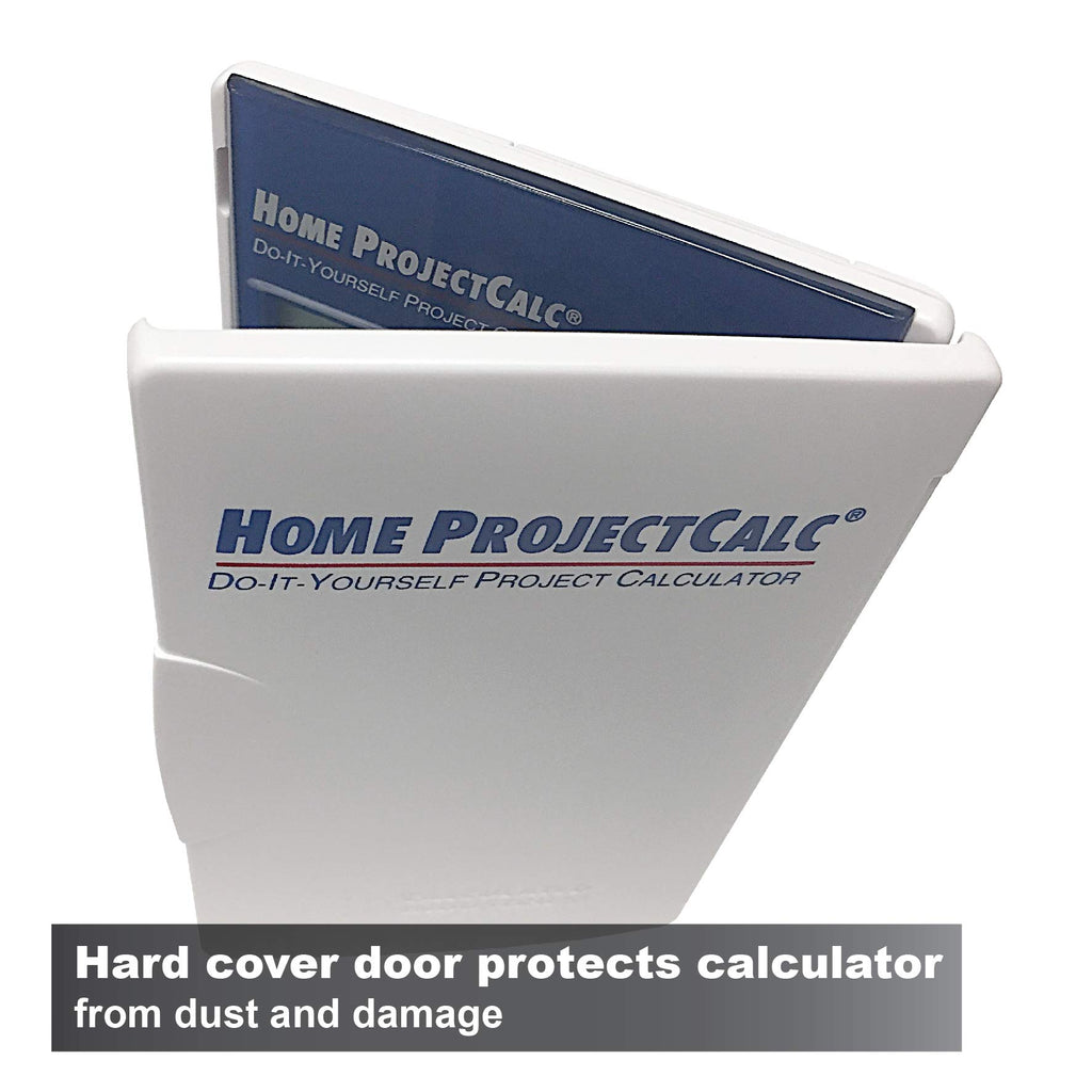 Construction Calculator Bundle L372