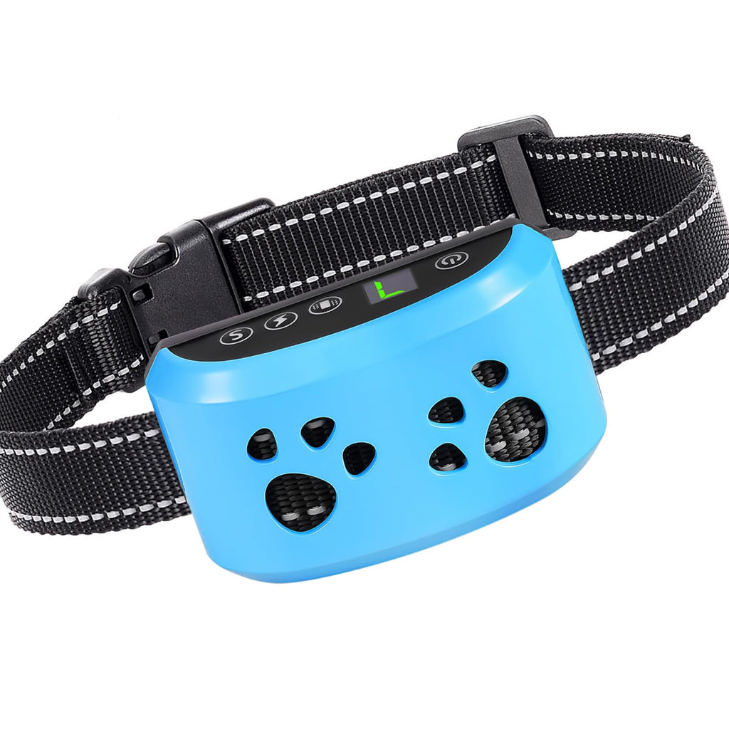 Anti Bark Collar for Dogs X4884