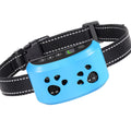 Anti Bark Collar for Dogs X4884