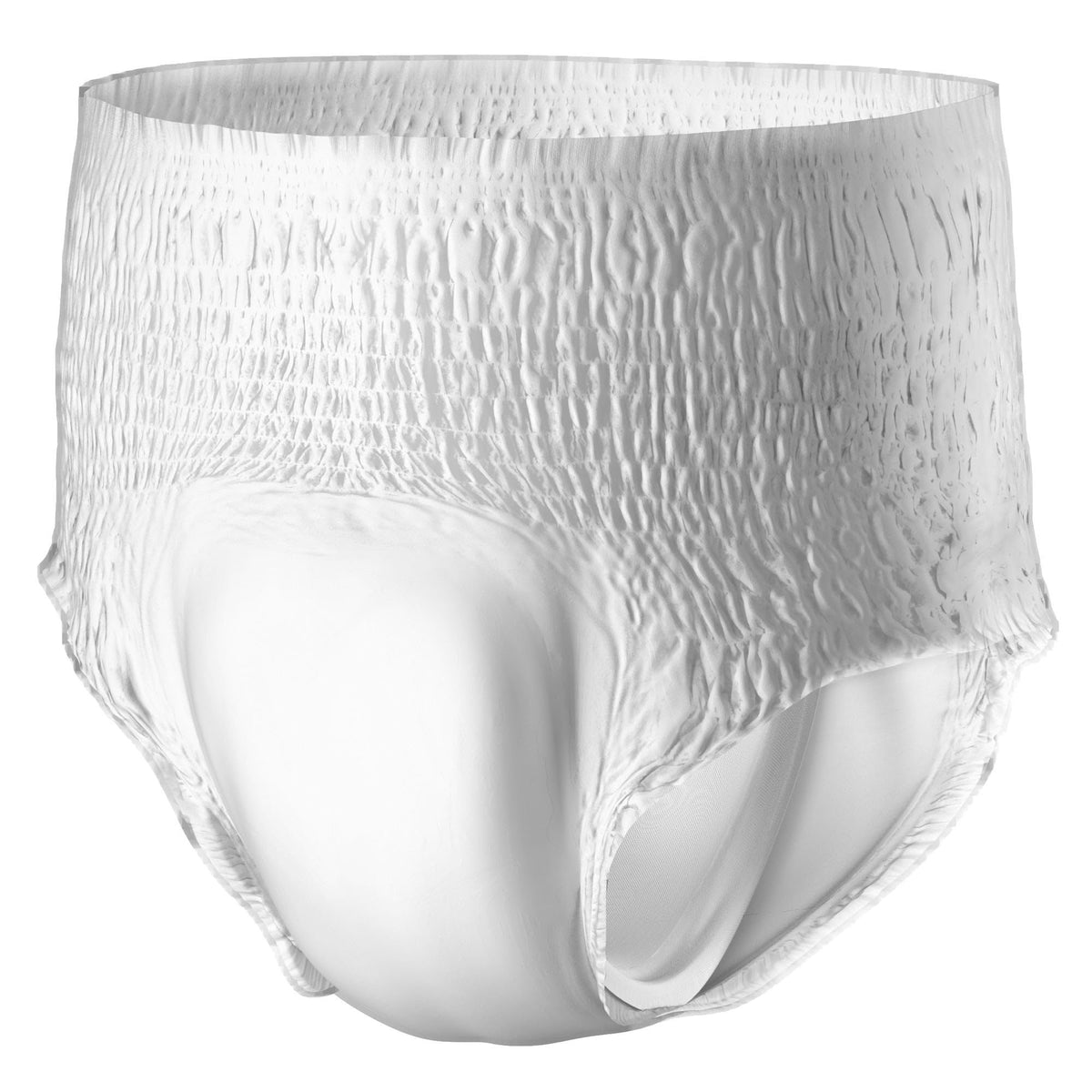 Medium 80 ct Daily Underwear O8781
