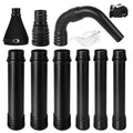 Universal Gutter Cleaning Tools for Leaf Blowers A40267