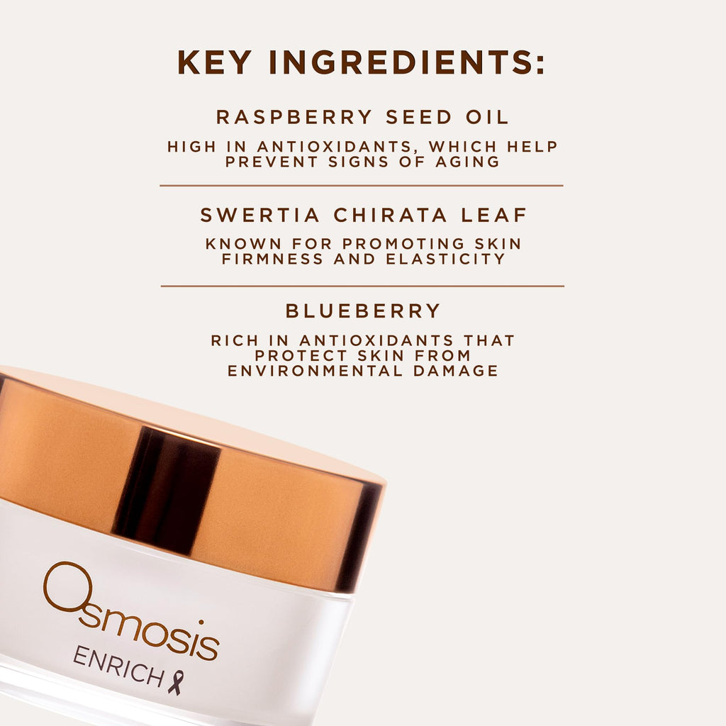 Nourishing Night Cream 1 Fl Oz E5636