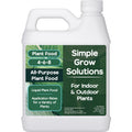 All Purpose Liquid Plant Food 32 Ounce G99553