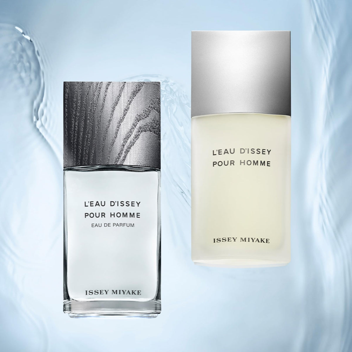 Eau de Toilette Fragrance for Men G35076