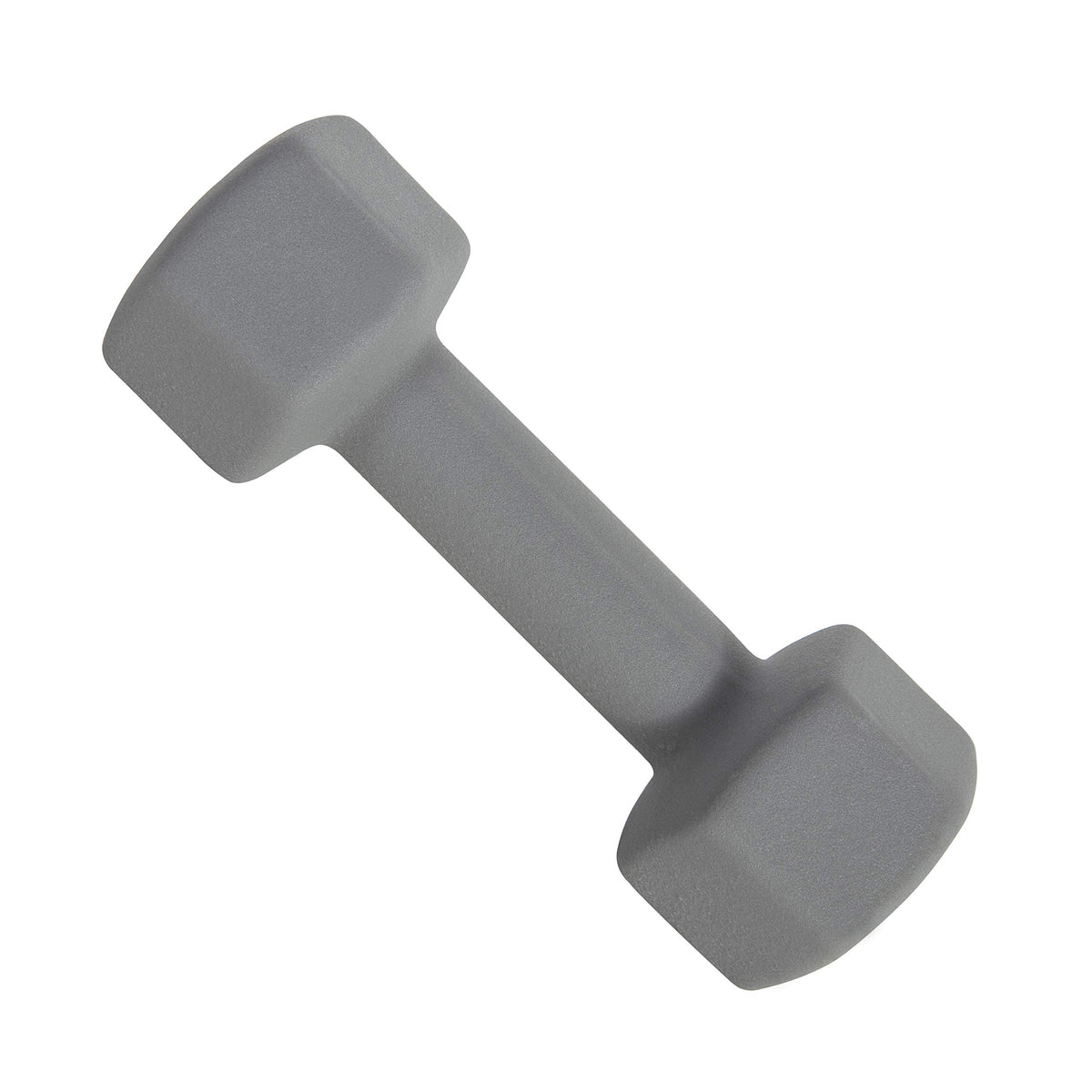 Neoprene Coated Dumbbells S2700