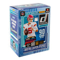 DONRUSS Blaster P727