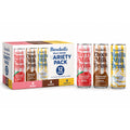 Protein Milk Drink Variety Pack 24g 12 Pack B2063