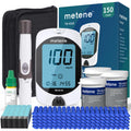 Blood Glucose Monitor Kit C48142