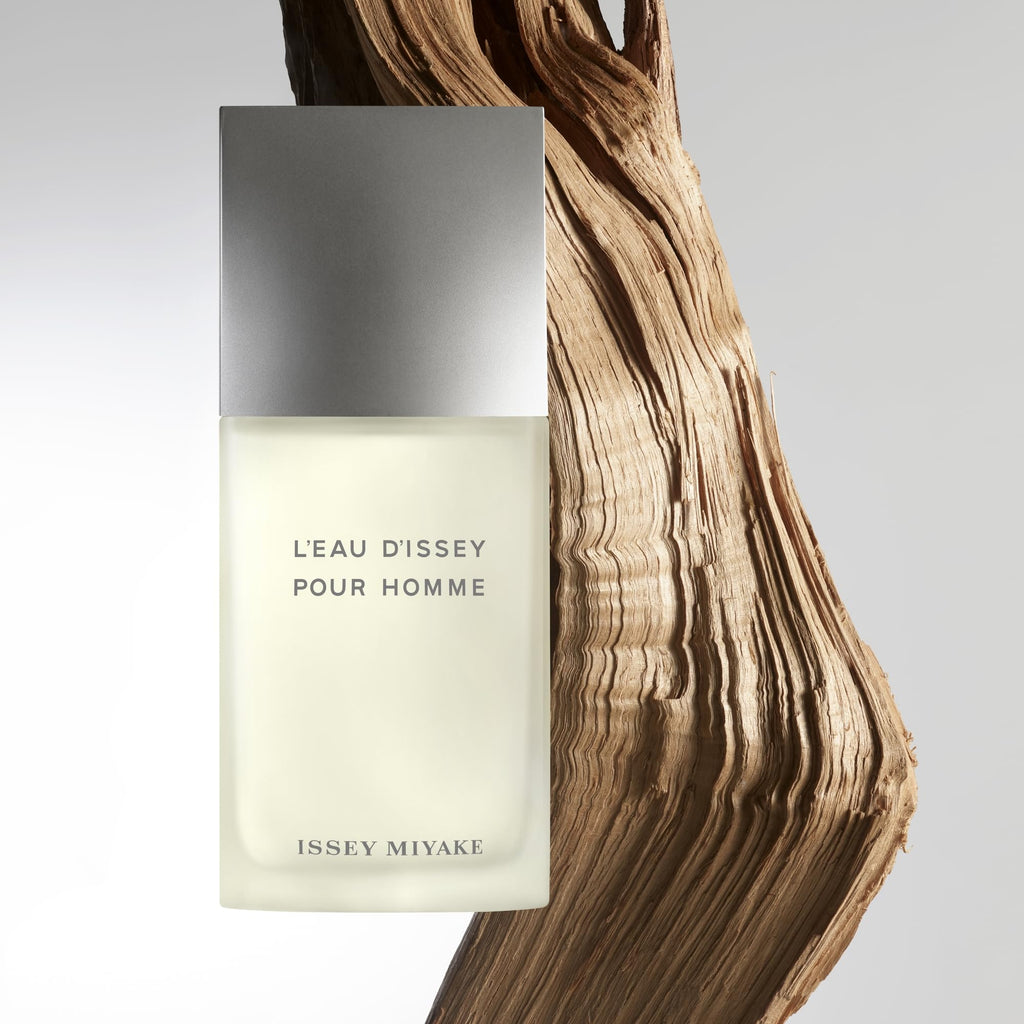 Eau de Toilette Fragrance for Men G35076