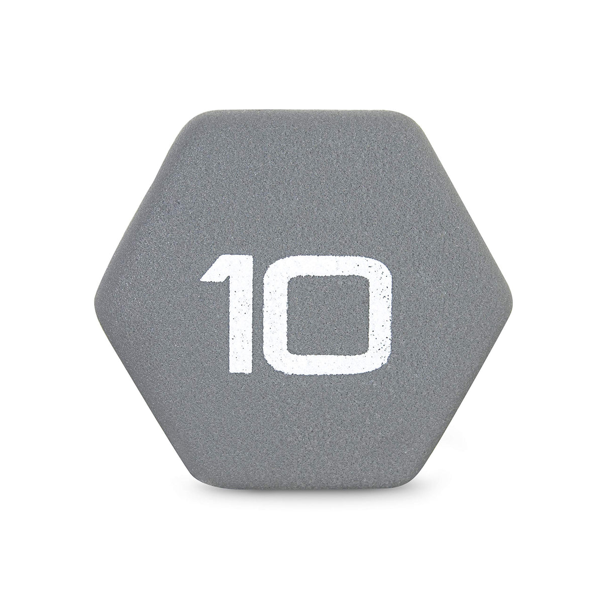 Neoprene Coated Dumbbells S2700