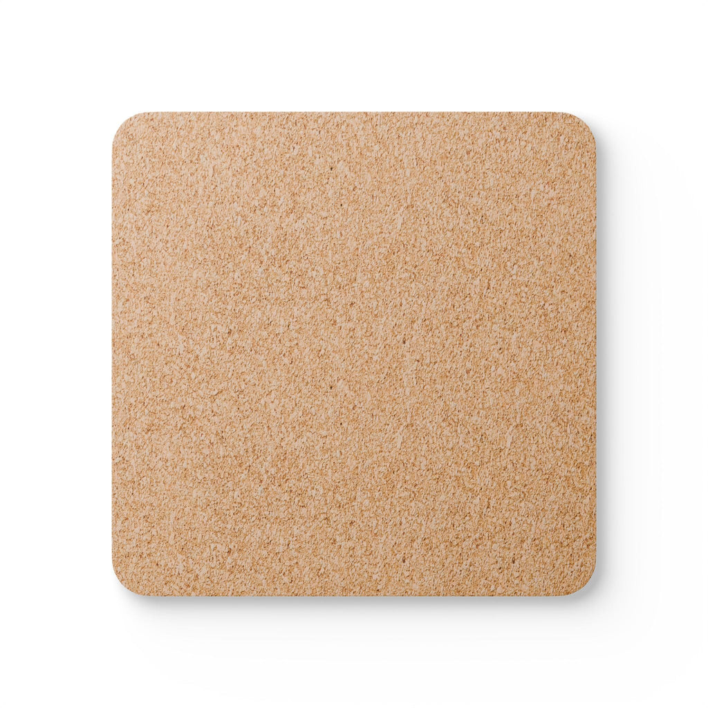 Set of 4 Coasters O29197