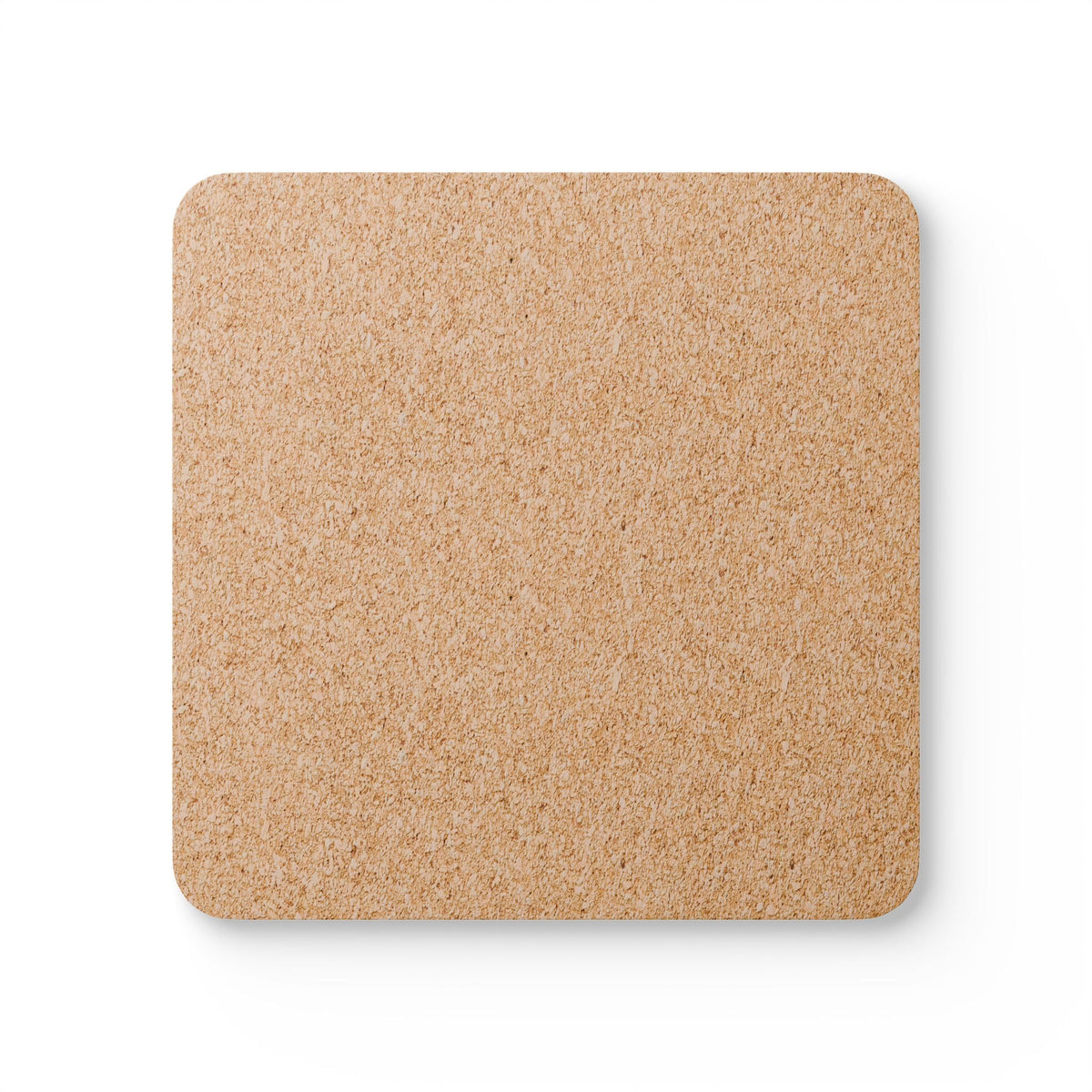 Set of 4 Coasters O29197